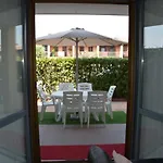 Residence Icaro