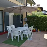 Residence Icaro