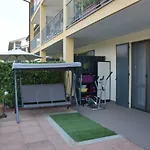 Residence Icaro