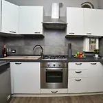Apartment Colombare 31