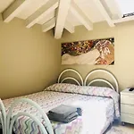 B&B Impatto Zero Sirmione