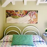 B&B Impatto Zero Sirmione