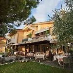 Apartment Colombare 31