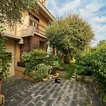 Apartment Colombare 31