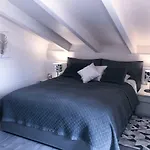 Paradise Luxury Apartments