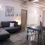 Paradise Luxury Apartments