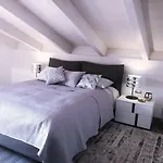 Paradise Luxury Apartments