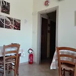 B&B Raggio Di Sole