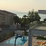Your Perfect Place