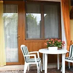 Casa Vacanze Luciana