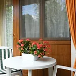 Casa Vacanze Luciana