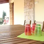 Il Papavero Apt Sirmione