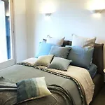 Juliet\'S Apartment Garda Lake