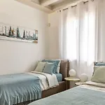 Juliet\'S Apartment Garda Lake