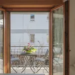 Casa Vacanze Zita