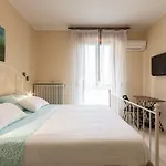 Casa Vacanze Zita