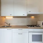 Casa Vacanze Zita