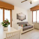 Casa Vacanze Zita