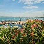 Apartment Colombare 31