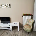 Apartment Colombare 31