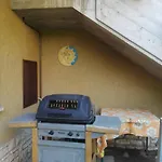 Casa Vacanza Clavel Cin