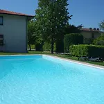 Casa Elena