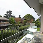 Baseventuno 4 Bilocale