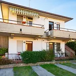 Il Grappolo Monolocale
