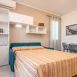 Il Grappolo Monolocale