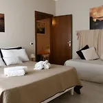 Casa Vacanze Luciana