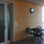 Appartamenti Mirabello