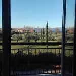 Appartamenti Mirabello
