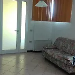 Appartamenti Mirabello