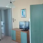 Appartamenti Mirabello