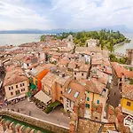 Gardasee Sirmione