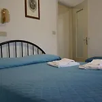 Residence Poggio Al Lago