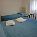 Residence Poggio Al Lago