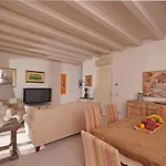Gardagate - San Vito