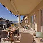 Gardagate - San Vito