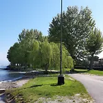 Appartamento Il Porticciolo 1