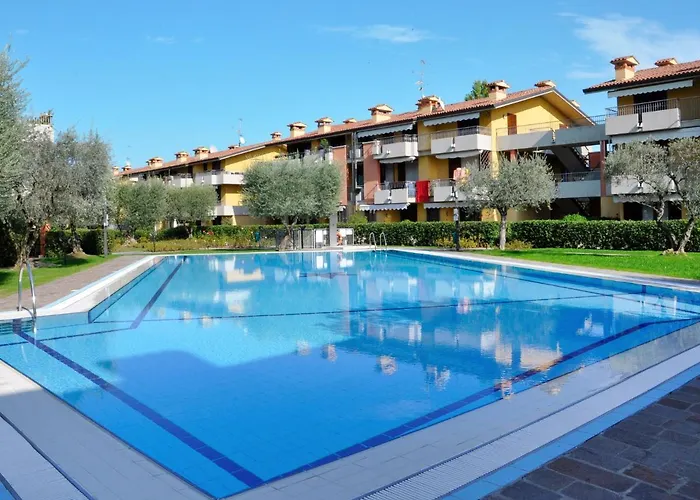 Villaggio Dei Fiori