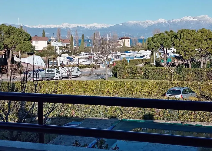 Bellavista Sirmione