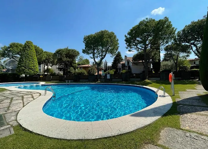 Azalea Apt Sirmione