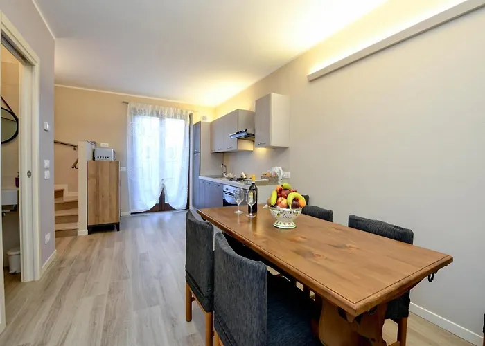 Casa Francesca