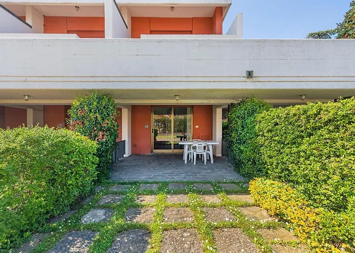 Splendid Apartment Pt-1 Sul Lago By Wonderful Italy