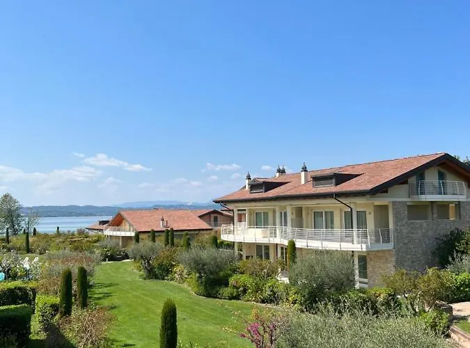 Casa Della Regina