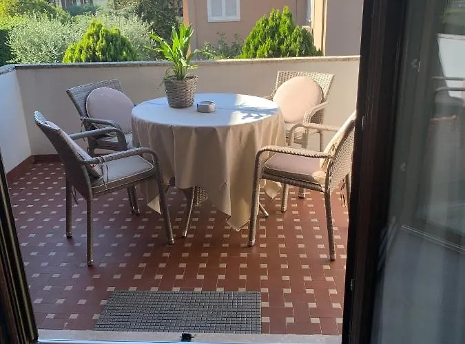 Casa Romeo