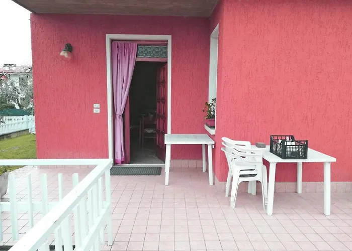 Casa Emily