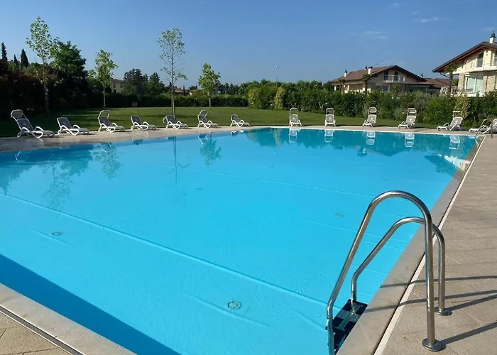 Villa Relax