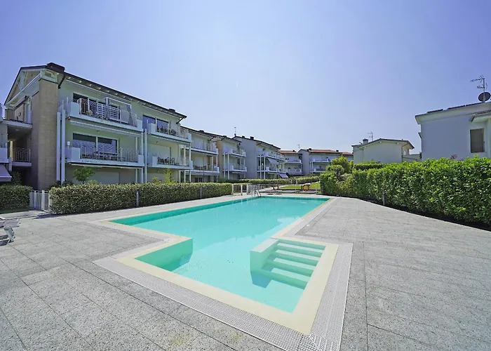 La Castellana C89 By Wonderful Italy